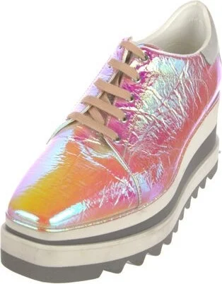 Stella McCartney - Image 2