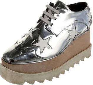 Stella McCartney - Image 2