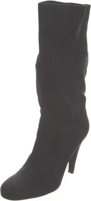 Stella McCartney - Image 2