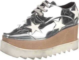 Stella McCartney - Image 2
