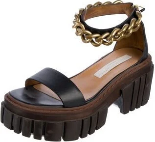 Stella McCartney - Image 2