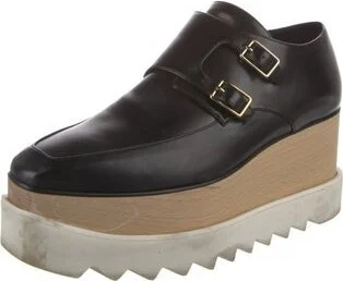 Stella McCartney - Image 2