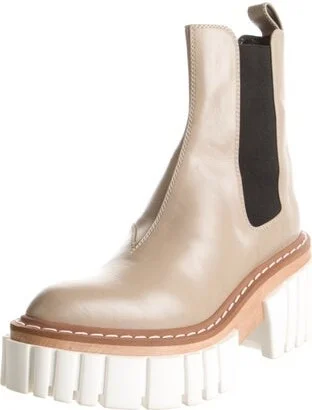 Stella McCartney - Image 2