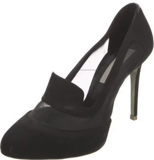 Stella McCartney - Image 2