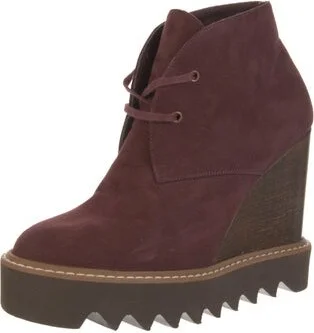 Stella McCartney - Image 2
