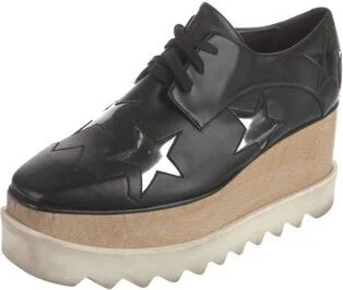 Stella McCartney - Image 2