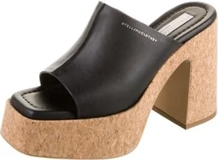 Stella McCartney - Image 2