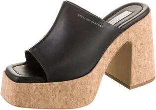 Stella McCartney - Image 2