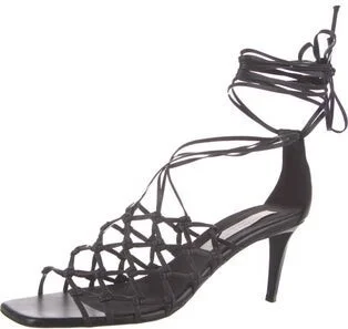 Stella McCartney - Image 2