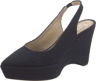 Stella McCartney - Image 2