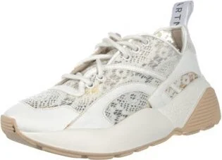 Stella McCartney - Image 2