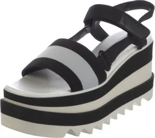 Stella McCartney - Image 2