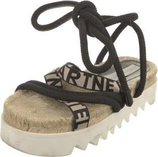Stella McCartney - Image 2
