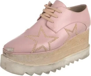 Stella McCartney - Image 2