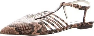 Stella McCartney - Image 2