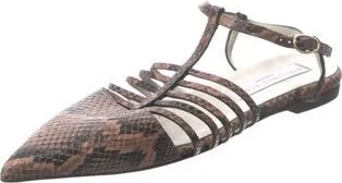 Stella McCartney - Image 2