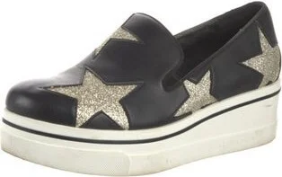 Stella McCartney - Image 2