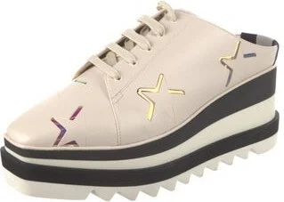 Stella McCartney - Image 2