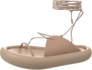 Stella McCartney - Image 2