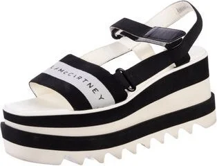 Stella McCartney - Image 2