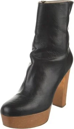 Stella McCartney - Image 2