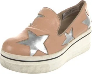 Stella McCartney - Image 2