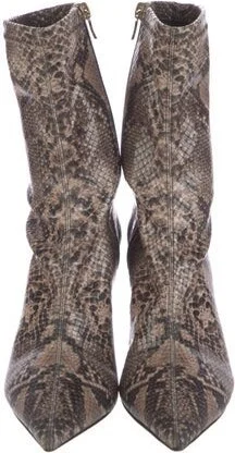 Stella McCartney - Image 2