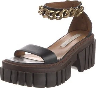Stella McCartney - Image 2