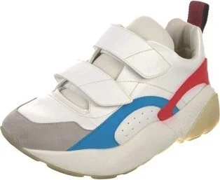 Stella McCartney - Image 2