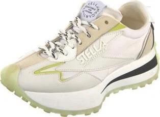 Stella McCartney - Image 2