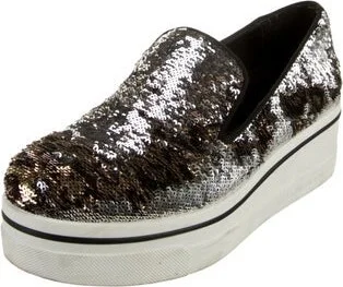 Stella McCartney - Image 2