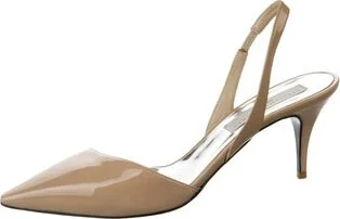 Stella McCartney - Image 2