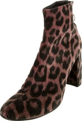 Stella McCartney - Image 2