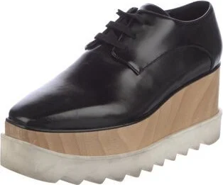 Stella McCartney - Image 2