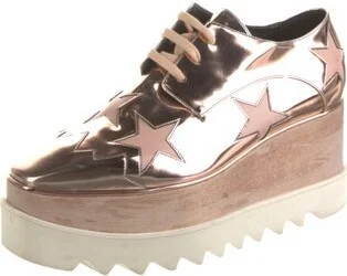 Stella McCartney - Image 2