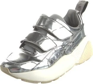 Stella McCartney - Image 2