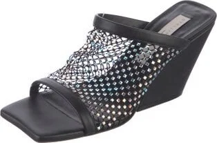 Stella McCartney - Image 2
