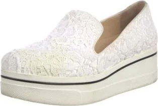 Stella McCartney - Image 2