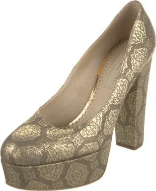 Stella McCartney - Image 2