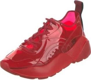 Stella McCartney - Image 2