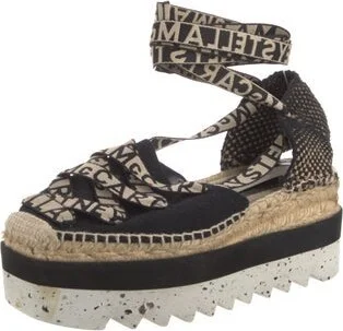 Stella McCartney - Image 2