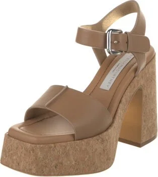 Stella McCartney - Image 2