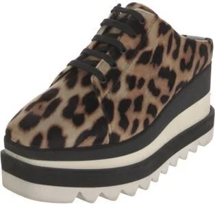 Stella McCartney - Image 2