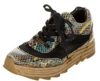 Stella McCartney - Image 2