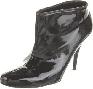 Stella McCartney - Image 2