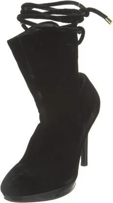Stella McCartney - Image 2