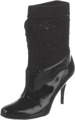 Stella McCartney - Image 2