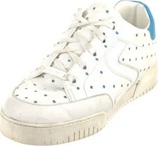 Stella McCartney - Image 2
