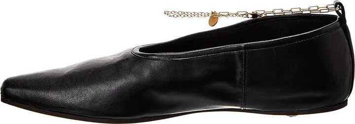 Stella Mccartney Ballet Flat - Image 2
