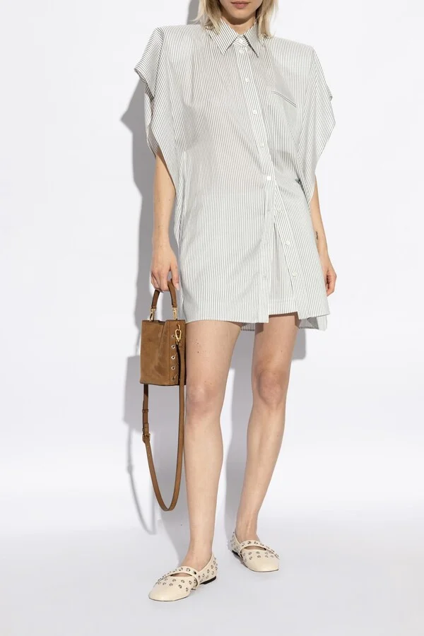 Stella Mccartney Ballet Flats Ryder - Image 3